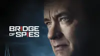 Backdrop to the movie "Bridge of Spies" #980584