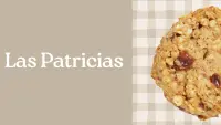 Backdrop to the movie "Las Patricias" #821066