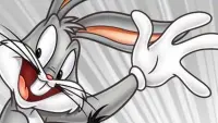 Backdrop to the movie "Looney Tunes Platinum Collection: Volume One" #735371