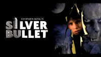 Backdrop to the movie "Silver Bullet" #968011