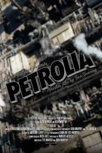 Poster to the movie "Oil Springs" #776479