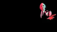 Backdrop to the movie "Phantasm" #695580