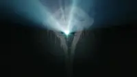 Backdrop to the movie "Scream VI" #869810