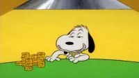 Backdrop to the movie "What a Nightmare, Charlie Brown!" #798368