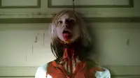 Backdrop to the movie "Wrong Turn 4: Bloody Beginnings" #820406