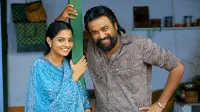 Backdrop to the movie "Kidaari" #877995