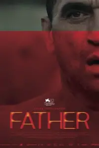Poster to the movie "Father" #919849