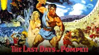 Backdrop to the movie "The Last Days of Pompeii" #1131562