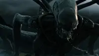 Backdrop to the movie "Alien: Covenant" #1124484