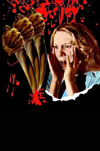 Poster to the movie "Halloween" #610965