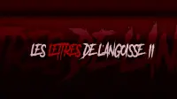 Backdrop to the movie "Les Lettres de l’Angoisse 2" #656227