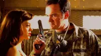 Backdrop to the movie "Planet Terror" #661453