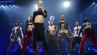 Backdrop to the movie "P!NK: The Truth About Love Tour - Live from Melbourne" #698906