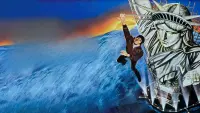 Backdrop to the movie "Remo Williams: The Adventure Begins" #829533