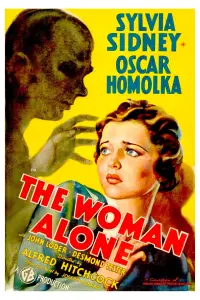 Poster to the movie "Sabotage" #1016671