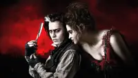Backdrop to the movie "Sweeney Todd: The Demon Barber of Fleet Street" #660706