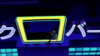 Backdrop to the movie "Teen Titans: Trouble in Tokyo" #692125