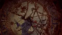 Backdrop to the movie "The Golden Voyage of Sinbad" #799864