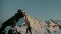 Backdrop to the movie "The Lord of the Rings: The Two Towers" #868255