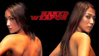 Backdrop to the movie "Naked Weapon" #978354