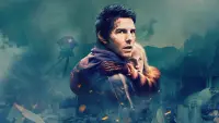 Backdrop to the movie "War of the Worlds" #803900