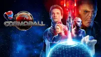Backdrop to the movie "Cosmoball" #342577