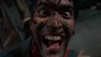 Backdrop to the movie "Evil Dead II" #568141
