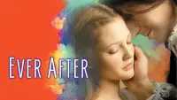 Backdrop to the movie "EverAfter" #955332