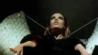 Backdrop to the movie "Dracula, Prisoner of Frankenstein" #610253