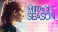 Backdrop to the movie "The Miracle Season" #350614