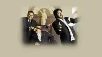 Backdrop to the movie "Jolly LLB" #844488