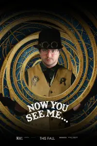 Poster to the movie "Nicolás de Jesús