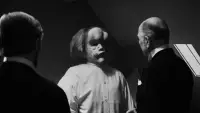 Backdrop to the movie "The Elephant Man" #1132608