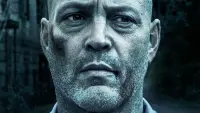 Backdrop to the movie "Brawl in Cell Block 99" #249726