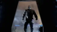 Backdrop to the movie "Jason X" #518960