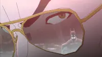 Backdrop to the movie "Batman Ninja vs. Yakuza League" #734478
