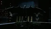 Backdrop to the movie "Batman Returns" #607747