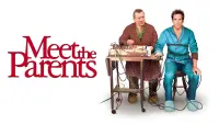 Backdrop to the movie "Meet the Parents" #97383