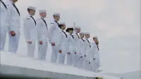 Backdrop to the movie "Carrier" #839622
