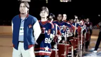 Backdrop to the movie "D2: The Mighty Ducks" #411347