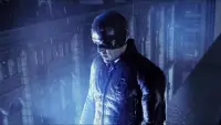 Backdrop to the movie "Daredevil" #699890