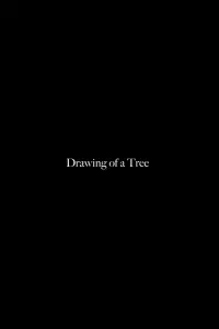 Drawing of a Tree