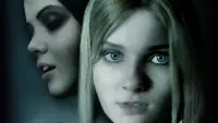 Backdrop to the movie "Perfect Sisters" #424708