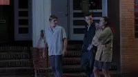 Backdrop to the movie "Good Will Hunting" #710065