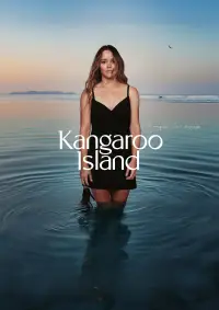 Poster to the movie "Kangaroo Island" #603358