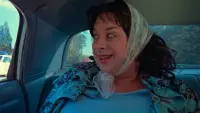 Backdrop to the movie "Polyester" #639780