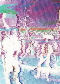 Poster to the movie "Remastered Brutality" #599907