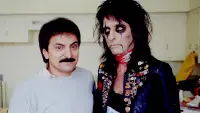 Backdrop to the movie "Smoke and Mirrors: The Story of Tom Savini" #746339