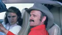 Backdrop to the movie "Smokey and the Bandit Part 3" #390371