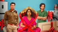Backdrop to the movie "Tera Kya Hoga Lovely" #409633